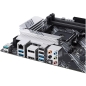 Preview: AM4 ASUS PRIME B550-PLUS