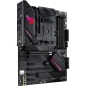 Preview: AM4 ASUS ROG STRIX B550-F GAMING