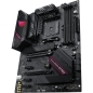 Preview: AM4 ASUS ROG STRIX B550-F GAMING