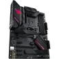 Preview: AM4 ASUS ROG STRIX B550-F GAMING