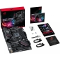 Preview: AM4 ASUS ROG STRIX B550-F GAMING