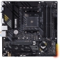 Preview: AM4 ASUS TUF GAMING B550M PLUS mATX