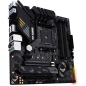 Preview: AM4 ASUS TUF GAMING B550M PLUS mATX