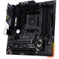 Preview: AM4 ASUS TUF GAMING B550M PLUS mATX