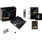 Preview: AM4 ASUS TUF GAMING B550M PLUS mATX