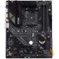 Preview: AM4 ASUS TUF Gaming B550-PLUS