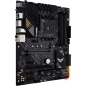 Preview: AM4 ASUS TUF Gaming B550-PLUS