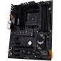 Preview: AM4 ASUS TUF Gaming B550-PLUS
