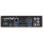 Preview: AM4 ASUS TUF Gaming B550-PLUS