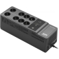 Preview: APC Back-UPS BE850G2-GR 850VA 520W