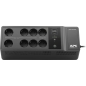 Preview: APC Back-UPS BE850G2-GR 850VA 520W