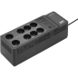 Preview: APC Back-UPS BE850G2-GR 850VA 520W