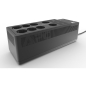 Preview: APC Back-UPS BE850G2-GR 850VA 520W
