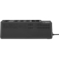 Preview: APC Back-UPS BE850G2-GR 850VA 520W