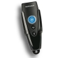 Preview: Datalogic RIDA DBT6400 BT POCK 2D AR
