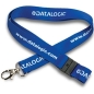 Preview: Datalogic RIDA DBT6400 BT POCK 2D AR