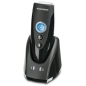 Preview: Datalogic RIDA DBT6400 BT POCK 2D AR