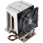 Preview: Server K Supermicro SNK-P0064AP4