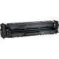 Preview: HP 216A Black LaserJet Toner Cartridge
