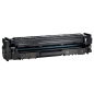Preview: HP 216A Black LaserJet Toner Cartridge