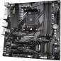 Preview: AM4 Gigabyte B550M DS3H mATX