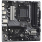Preview: AM4 ASRock B550M Phantom Gaming 4