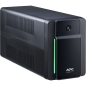 Preview: APC Back-UPS BX1200MI-GR 1200VA 650W
