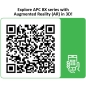 Preview: APC Back-UPS BX1200MI-GR 1200VA 650W
