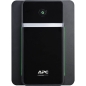 Preview: APC Back-UPS BX1600MI 1600VA 900W