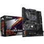 Preview: AM4 Gigabyte B550 Aorus Elite V2