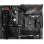 Preview: AM4 Gigabyte B550 Aorus Elite V2