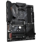 Preview: AM4 Gigabyte B550 Aorus Elite V2