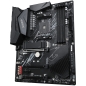 Preview: AM4 Gigabyte B550 Aorus Elite V2