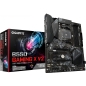 Preview: AM4 Gigabyte B550 Gaming X V2