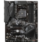 Preview: AM4 Gigabyte B550 Gaming X V2