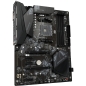 Preview: AM4 Gigabyte B550 Gaming X V2