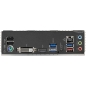 Preview: AM4 Gigabyte B550 Gaming X V2