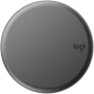 Preview: Logitech Z407 Bluetooth Graphit