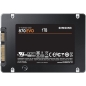 Preview: 2.5 1TB Samsung 870 EVO retail
