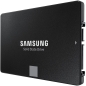 Preview: 2.5 4TB Samsung 870 EVO retail