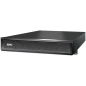 Preview: APC Smart-UPS SMX48RMBP2U X Batterie Pack