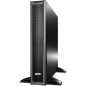 Preview: APC Smart-UPS SMX48RMBP2U X Batterie Pack