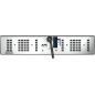 Preview: APC Smart-UPS SMX48RMBP2U X Batterie Pack