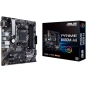 Preview: AM4 ASUS PRIME B450M-A II