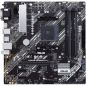 Preview: AM4 ASUS PRIME B450M-A II