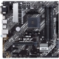 Preview: AM4 ASUS PRIME B450M-A II