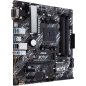 Preview: AM4 ASUS PRIME B450M-A II