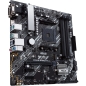 Preview: AM4 ASUS PRIME B450M-A II