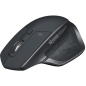 Preview: Logitech MX Master 2S