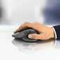 Preview: Logitech MX Master 2S